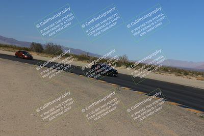 media/Feb-19-2023-Nasa (Sun) [[3f7828b844]]/Time Trial/Session 2 (Turn 3 Inside)/